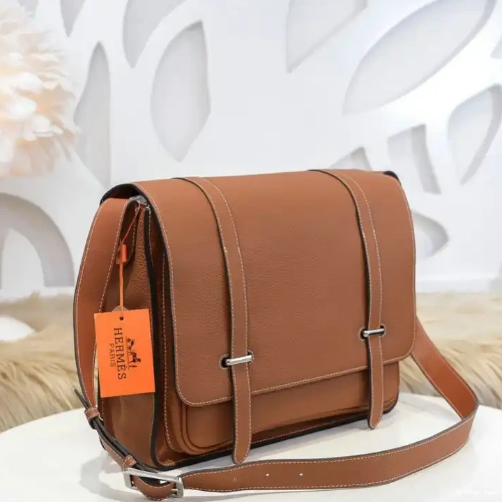 Brother Sam Yupoo 2012SH0085 Hermès Bags 1026